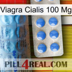 Viagra Cialis 100Mg 40